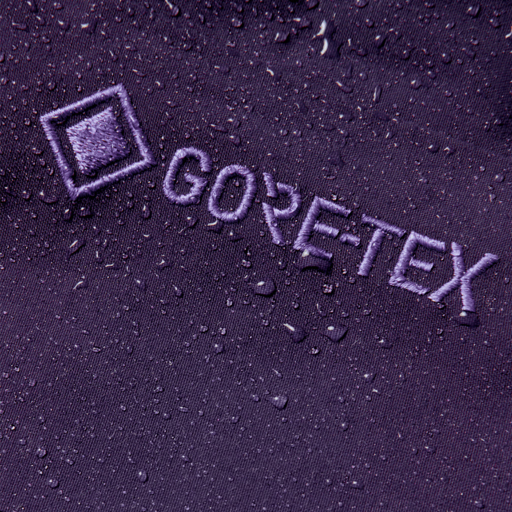 [ak] Cyclic GORE-TEX 2L - Skibukser