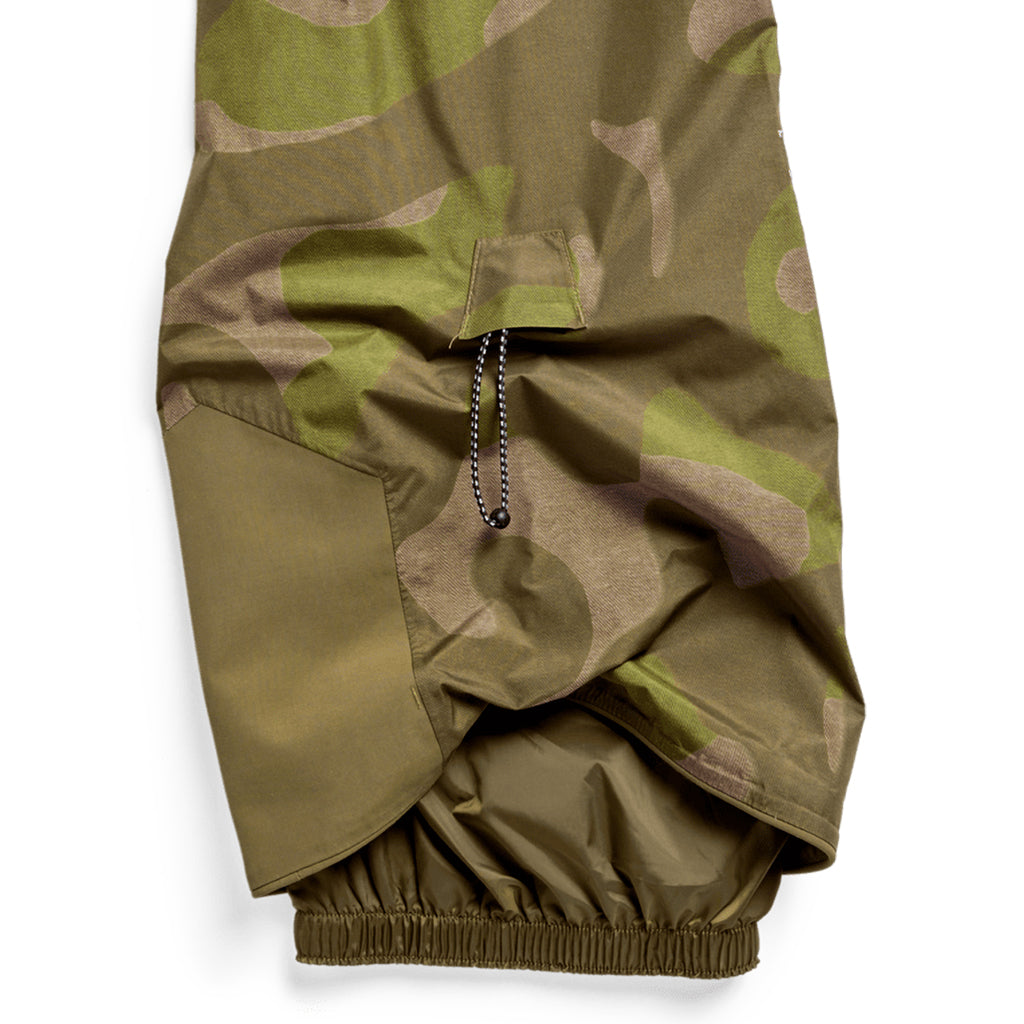 [ak] Cyclic GORE-TEX 2L Pants - Skibukser