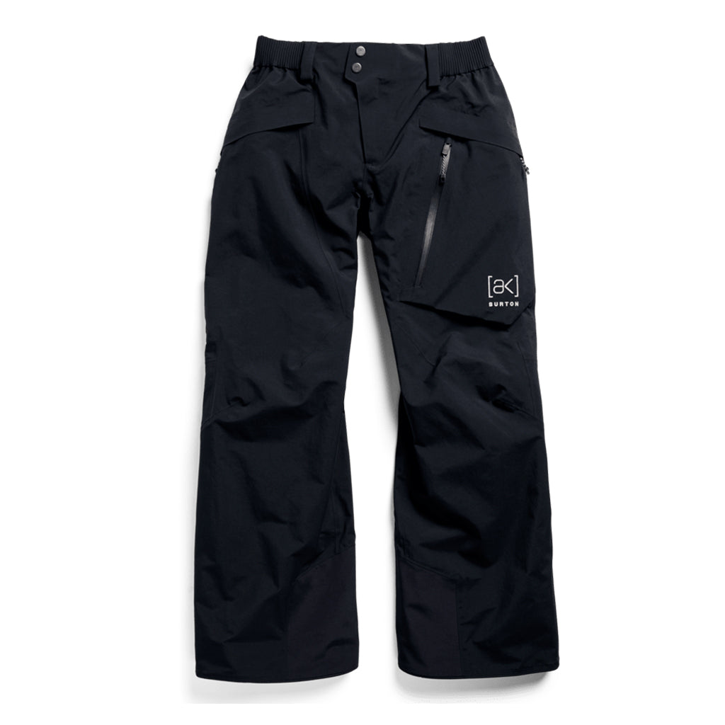 Wms [ak] Cyclic GORE-TEX 2L - Skibukser