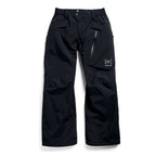 Wms [ak] Cyclic GORE-TEX 2L - Skibukser