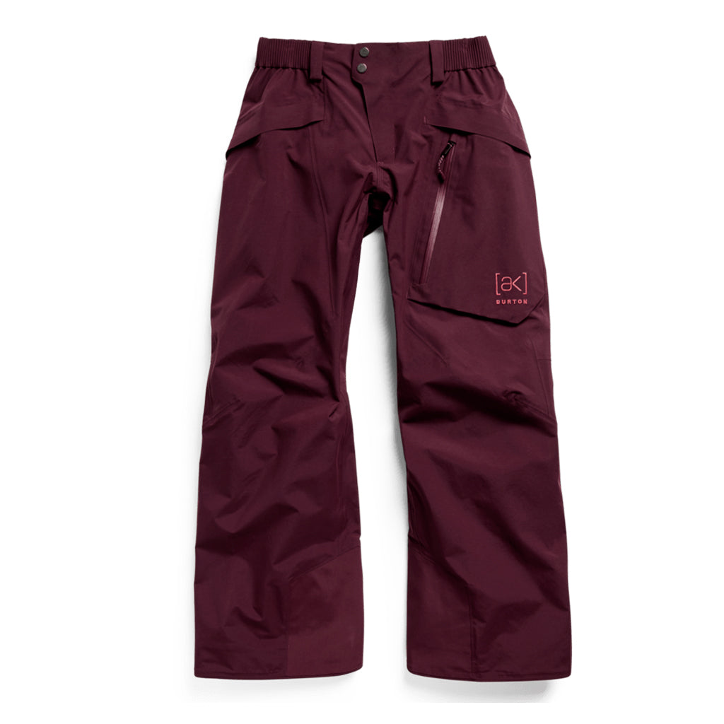 Wms [ak] Cyclic GORE-TEX 2L - Skijakke