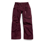 Wms [ak] Cyclic GORE-TEX 2L - Skijakke