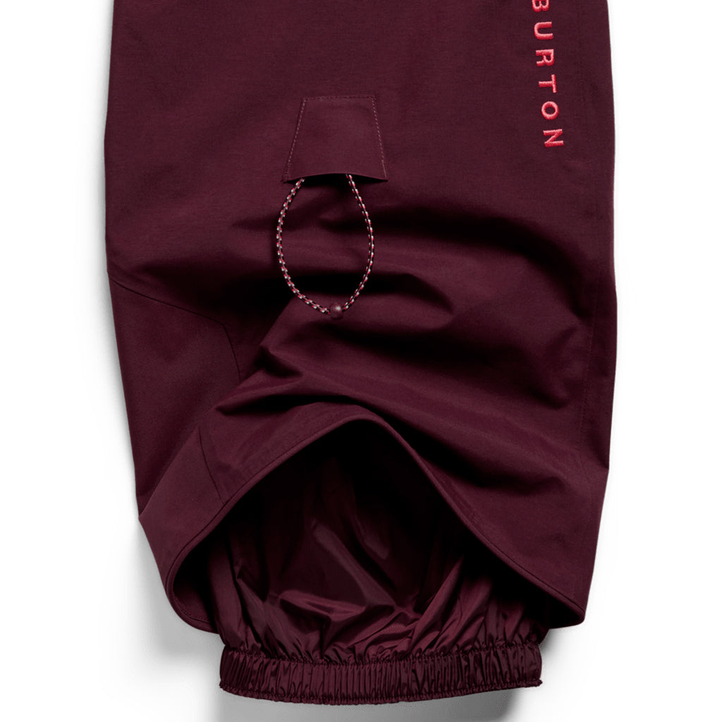 Wms [ak] Cyclic GORE-TEX 2L - Skijakke