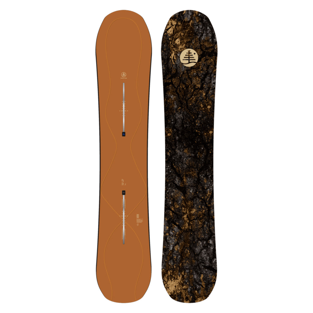 Family Tree Time Thief 26/27 - Snowboard