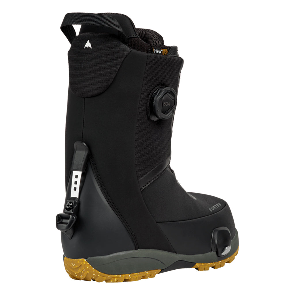 Waverange Plus Step On® 26/27 - Snowboardstøvler