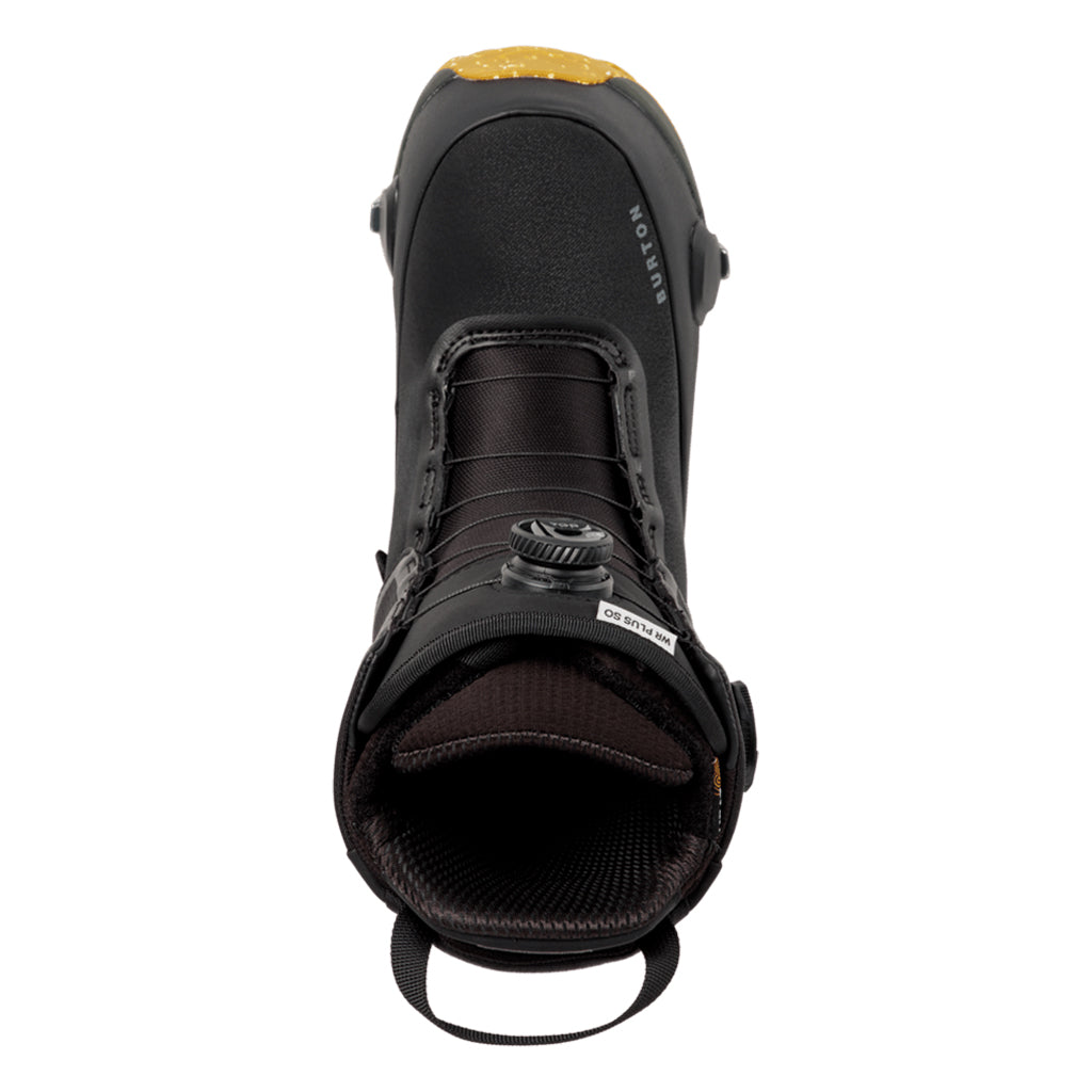 Waverange Plus Step On® 26/27 - Snowboardstøvler