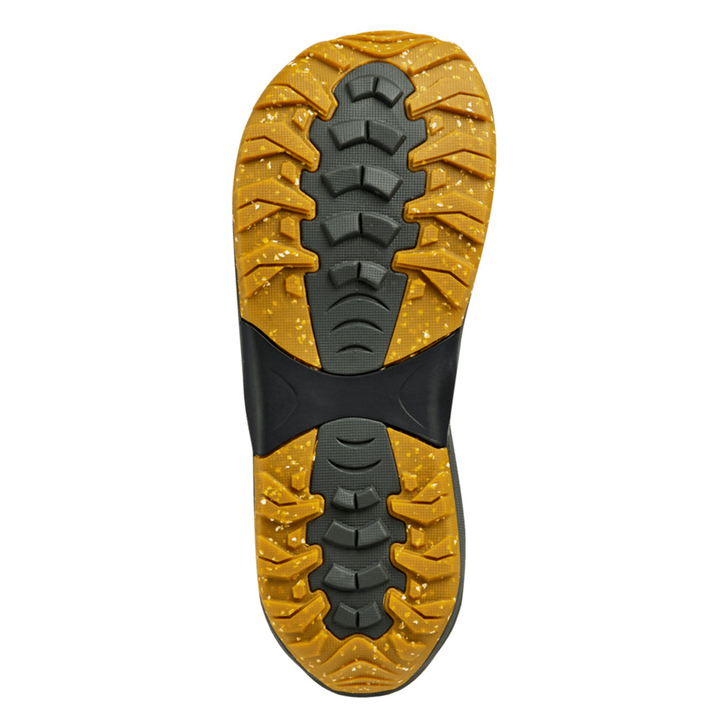 Waverange Plus Step On® 26/27 - Snowboardstøvler