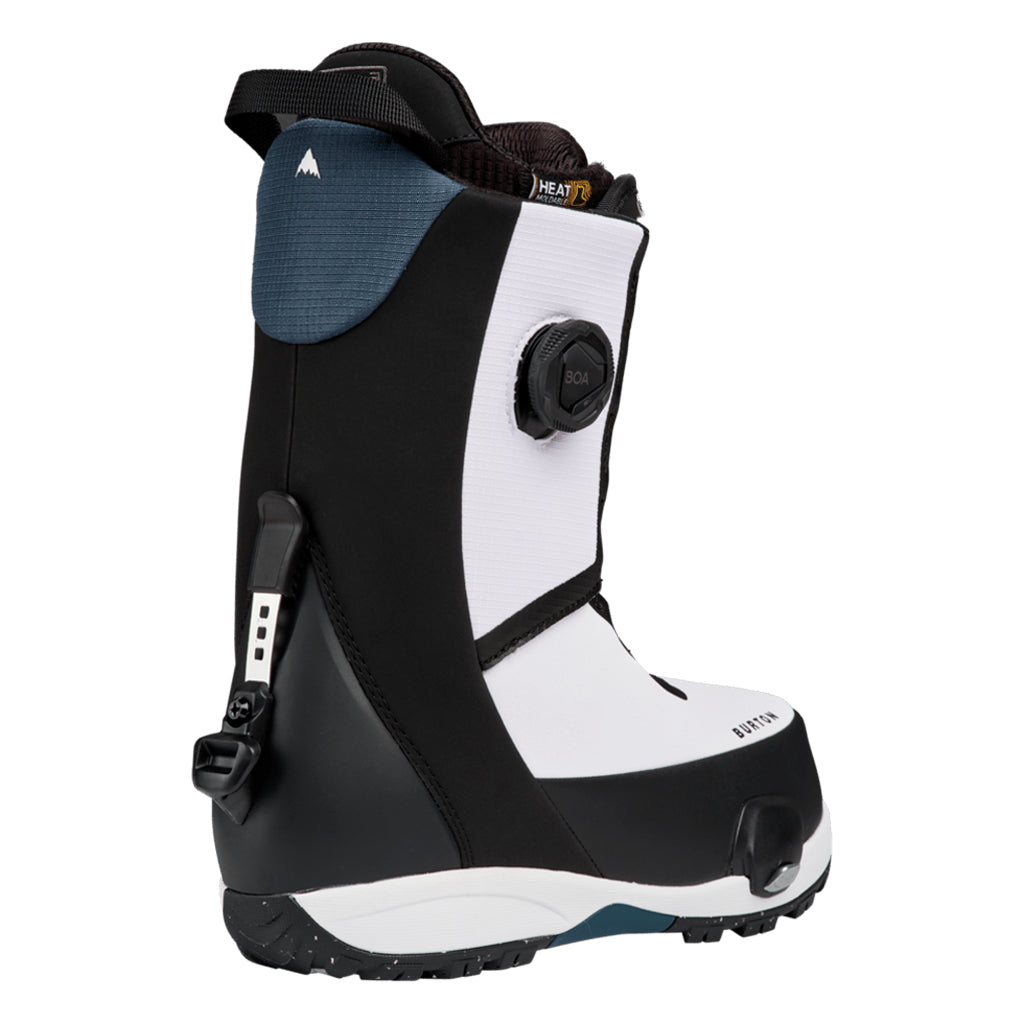 Waverange Plus Step On® 26/27 - Snowboardstøvler