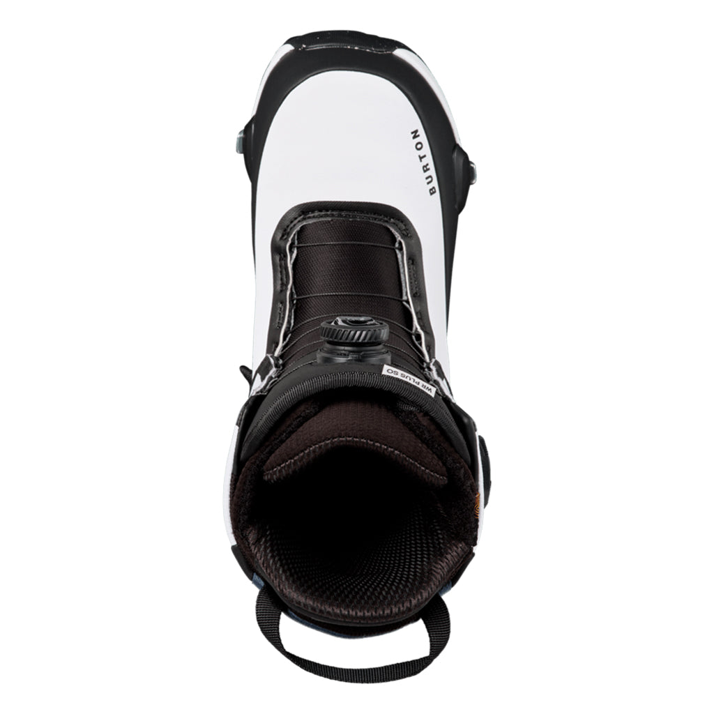 Waverange Plus Step On® 26/27 - Snowboardstøvler