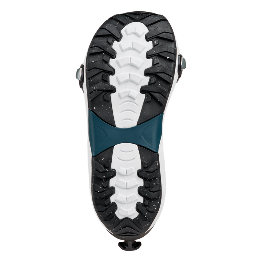 Waverange Plus Step On® 26/27 - Snowboardstøvler