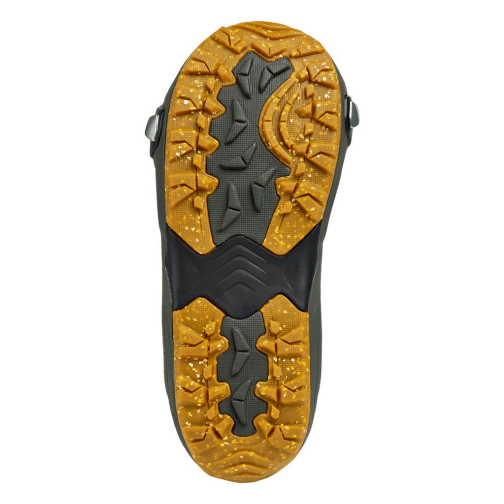 Wms Highshot Plus Step On® 26/27 - Snowboardstøvler