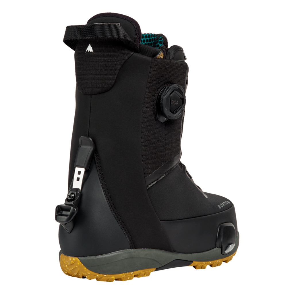 Wms Waverange Plus Step On® 26/27 - Snowboardstøvler