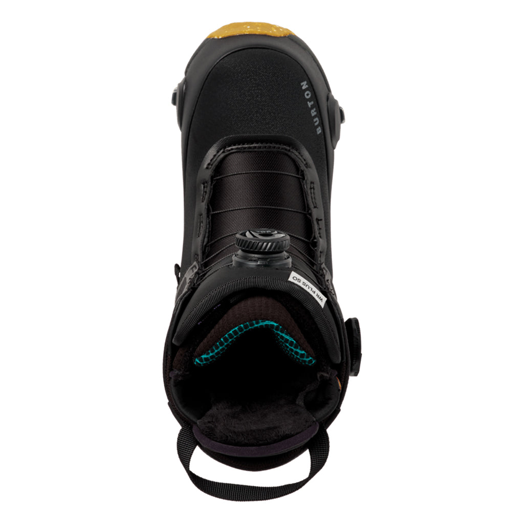 Wms Waverange Plus Step On® 26/27 - Snowboardstøvler