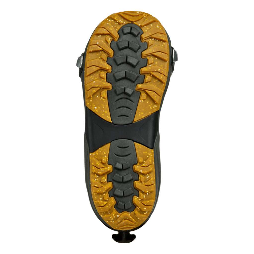 Wms Waverange Plus Step On® 26/27 - Snowboardstøvler