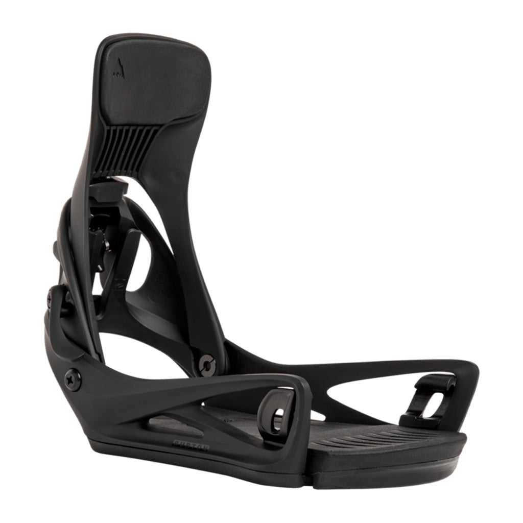 Step On Cartel X 26/27 - Snowboardbindinger