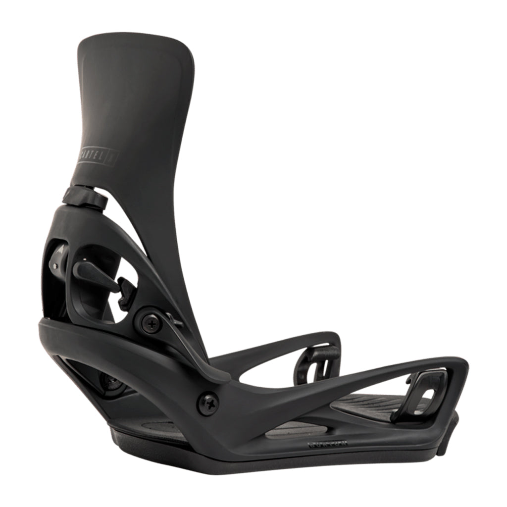 Step On Cartel X 26/27 - Snowboardbindinger