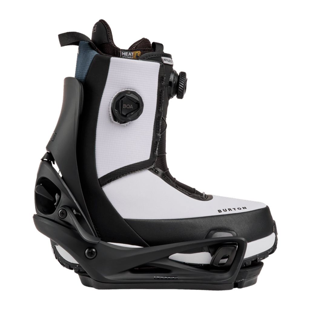 Step On Cartel X 26/27 - Snowboardbindinger