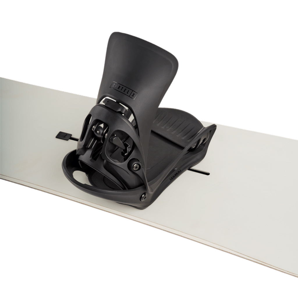 Step On Cartel X 26/27 - Snowboardbindinger