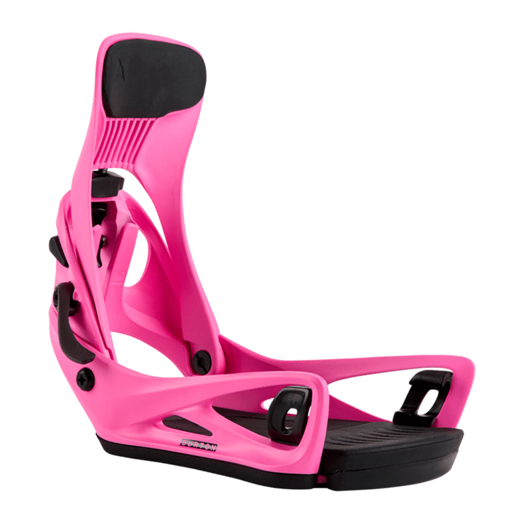 Wms Step On® Lexa X 26/27 - Snowboardbindinger