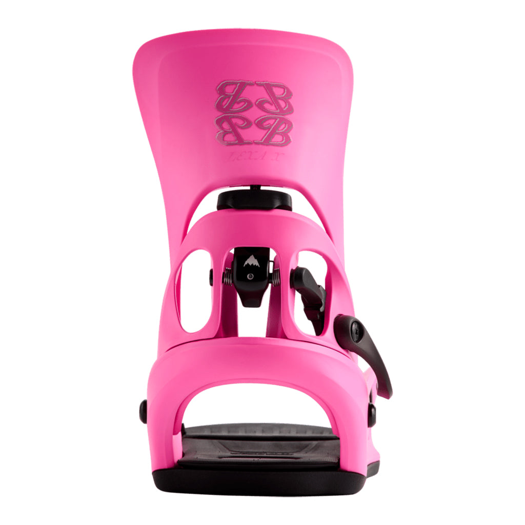 Wms Step On® Lexa X 26/27 - Snowboardbindinger