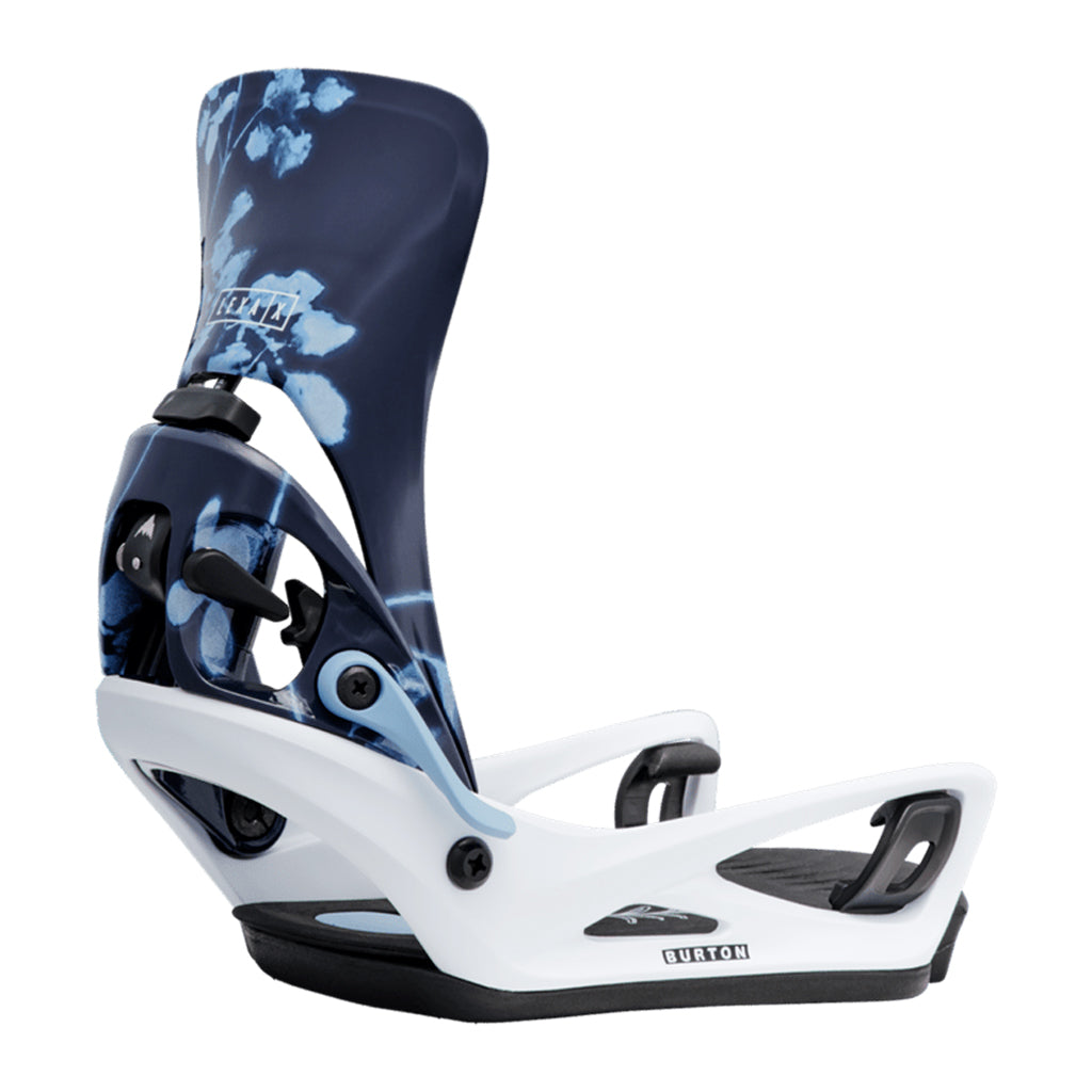 Wms Step On® Lexa X 26/27 - Snowboardbindinger
