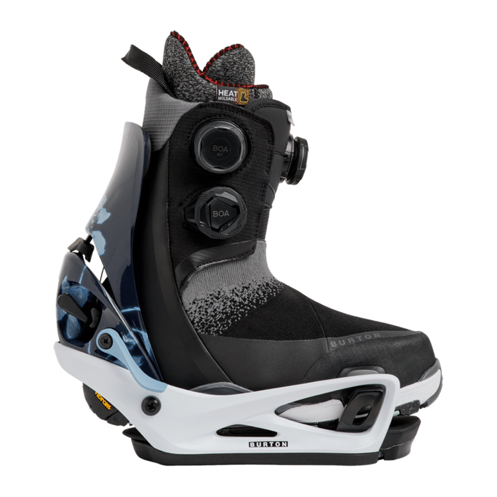 Wms Step On® Lexa X 26/27 - Snowboardbindinger