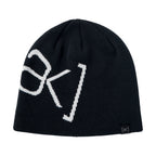 [ak] Logo Beanie - Beanie
