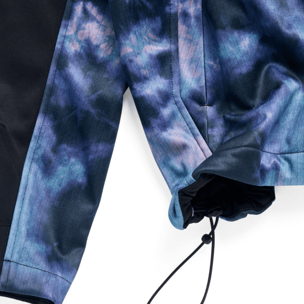 Crown Weatherproof Riding Pullover - Hoodie