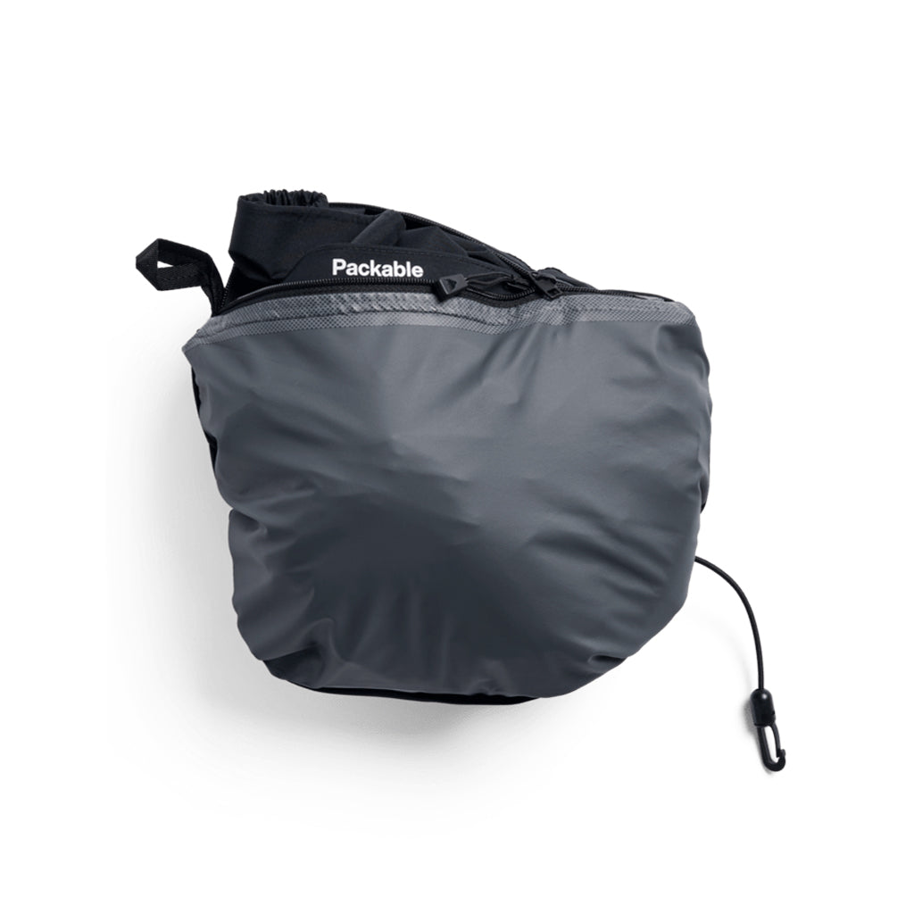 Reserve 2.5L - Skijakke