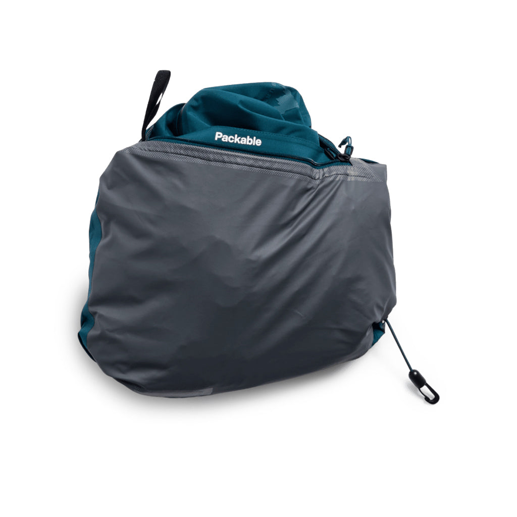 Reserve 2.5L - Skijakke