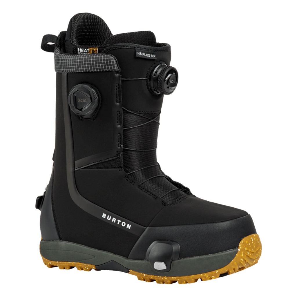 Highshot Plus Step On® 26/27 - Snowboardstøvler