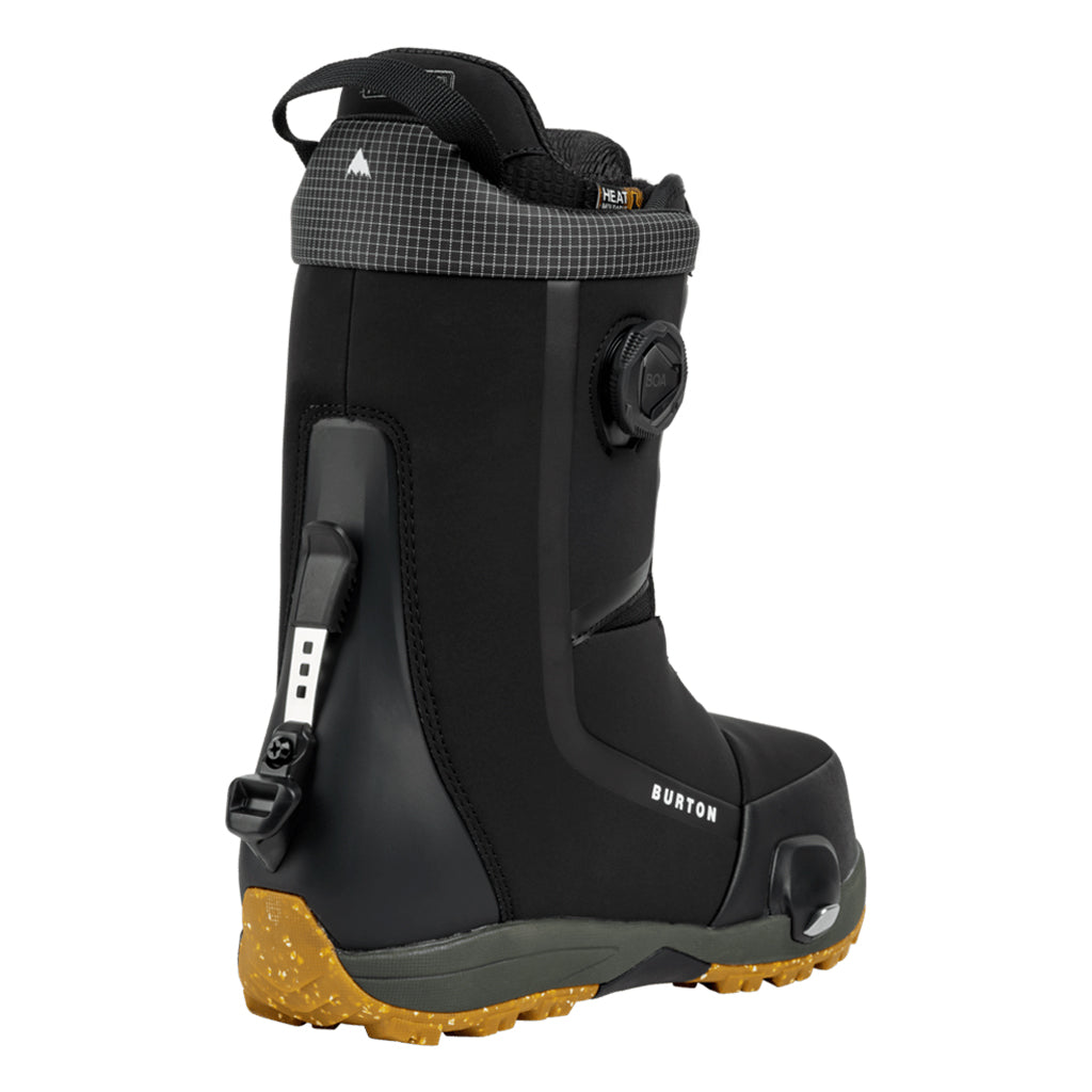 Highshot Plus Step On® 26/27 - Snowboardstøvler