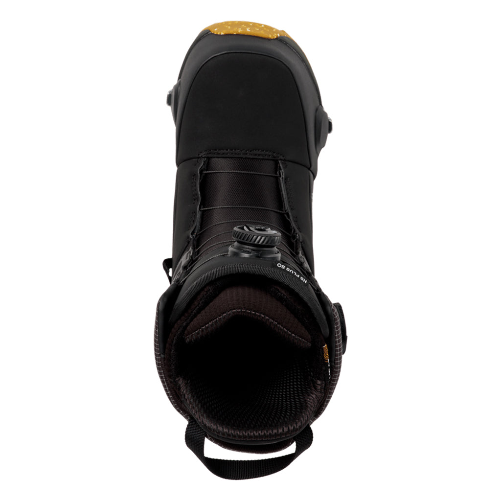 Highshot Plus Step On® 26/27 - Snowboardstøvler