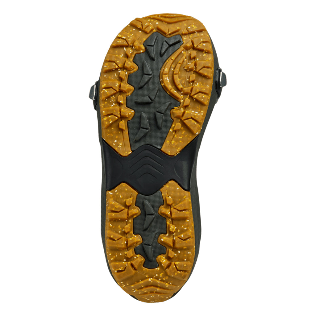 Highshot Plus Step On® 26/27 - Snowboardstøvler