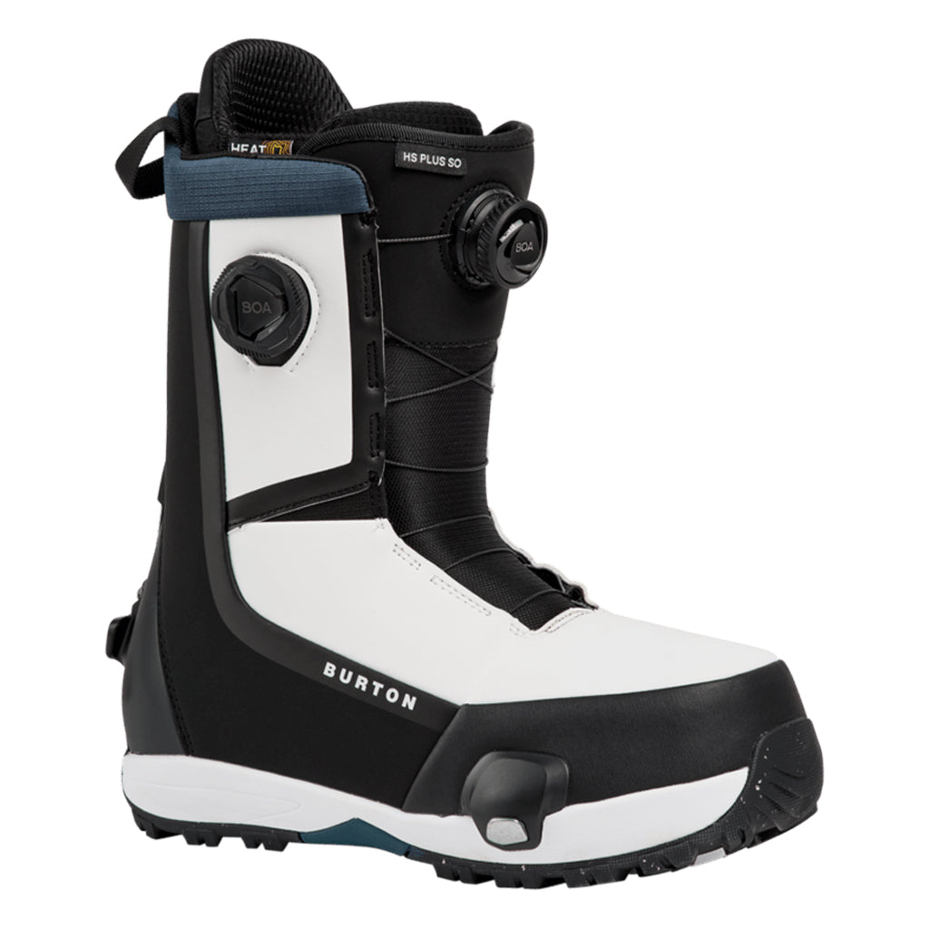 Highshot Plus Step On® 26/27 - Snowboardstøvler