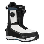 Highshot Plus Step On® 26/27 - Snowboardstøvler