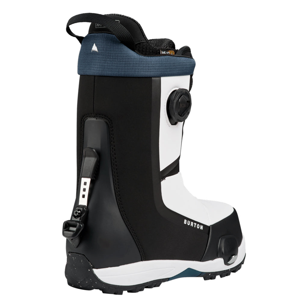 Highshot Plus Step On® 26/27 - Snowboardstøvler
