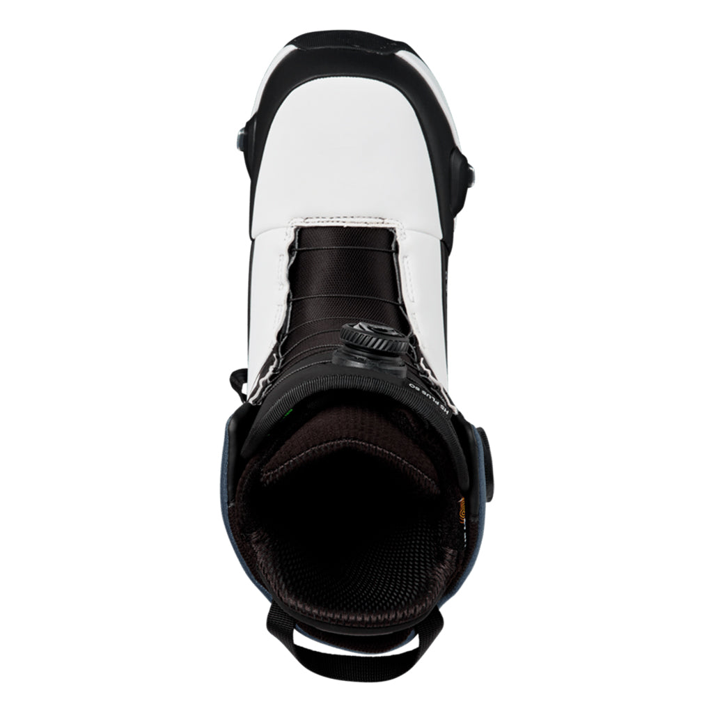 Highshot Plus Step On® 26/27 - Snowboardstøvler