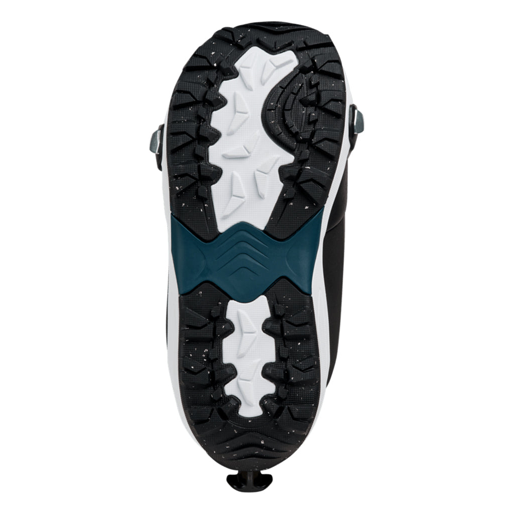 Highshot Plus Step On® 26/27 - Snowboardstøvler