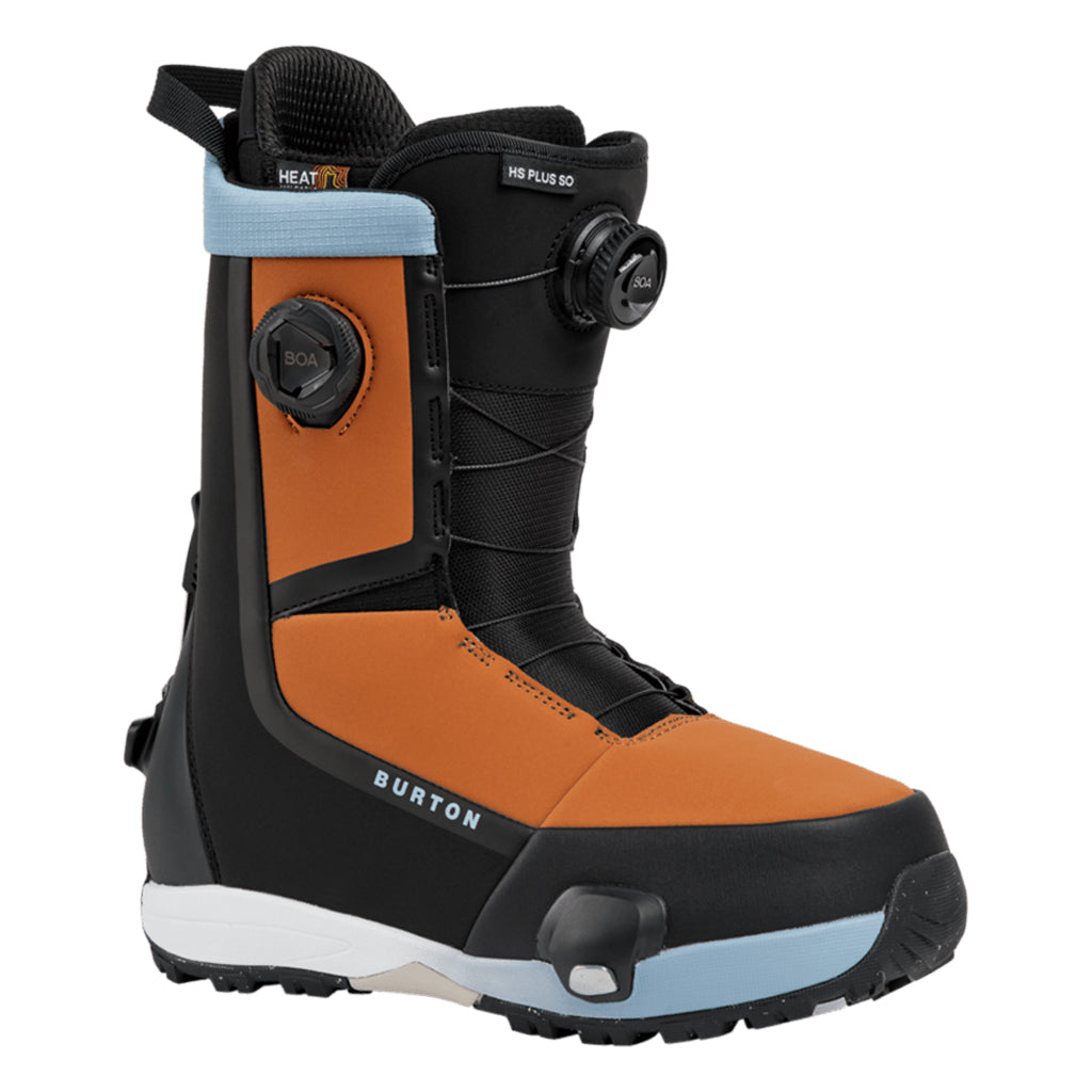 Highshot Plus Step On® 26/27 - Snowboardstøvler