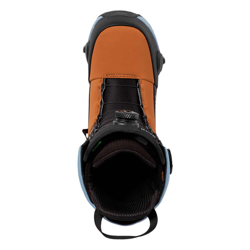 Highshot Plus Step On® 26/27 - Snowboardstøvler
