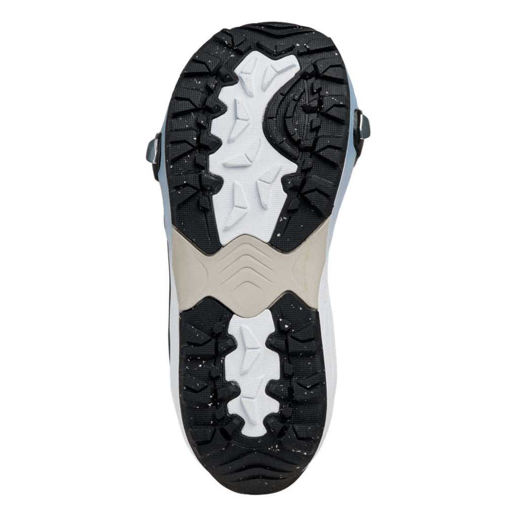 Highshot Plus Step On® 26/27 - Snowboardstøvler