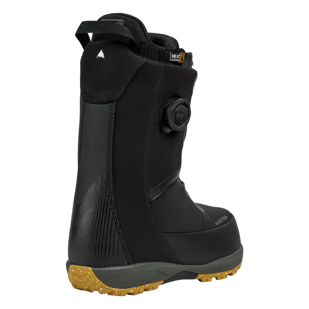 Waverange Plus 26/27 - Snowboardstøvler