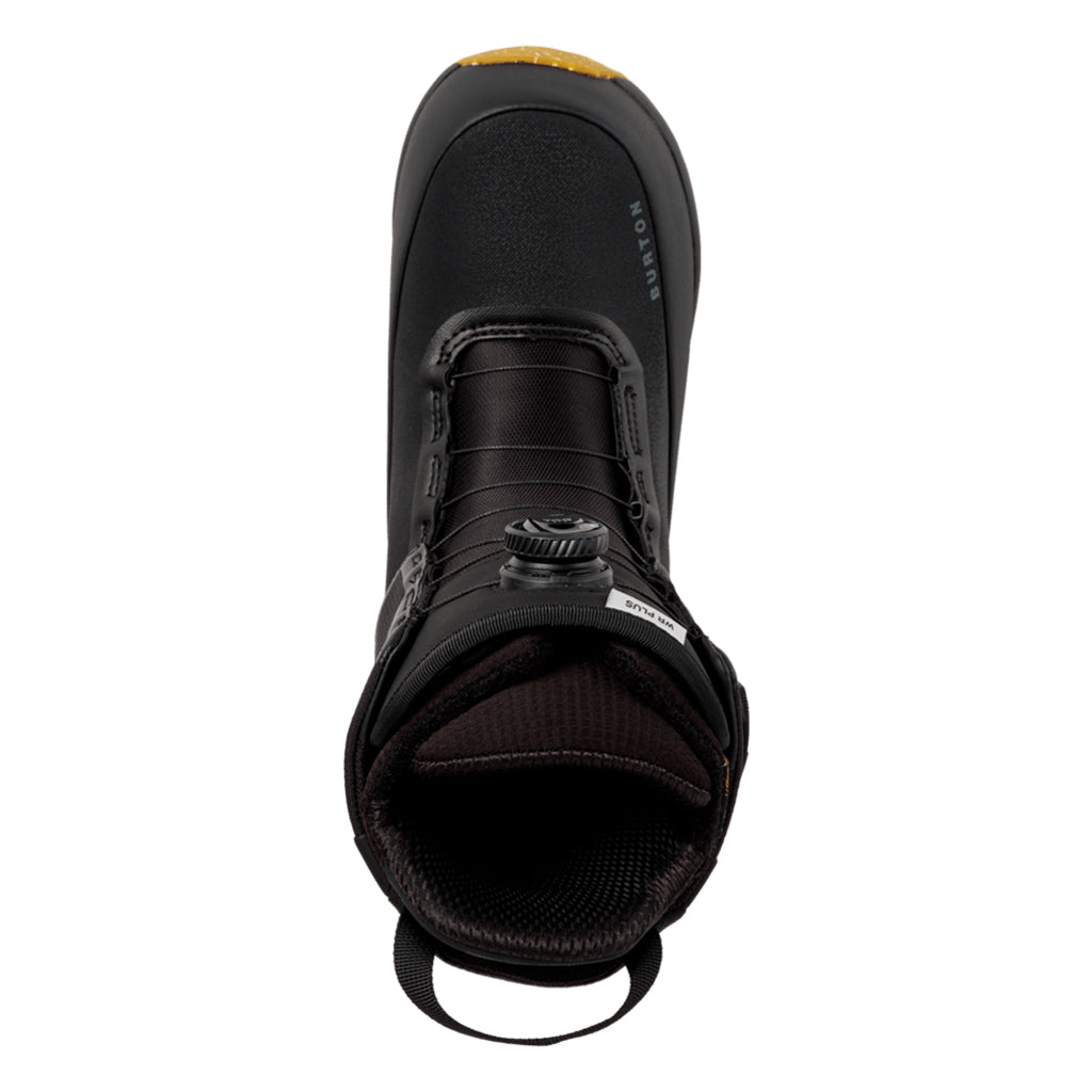 Waverange Plus 26/27 - Snowboardstøvler