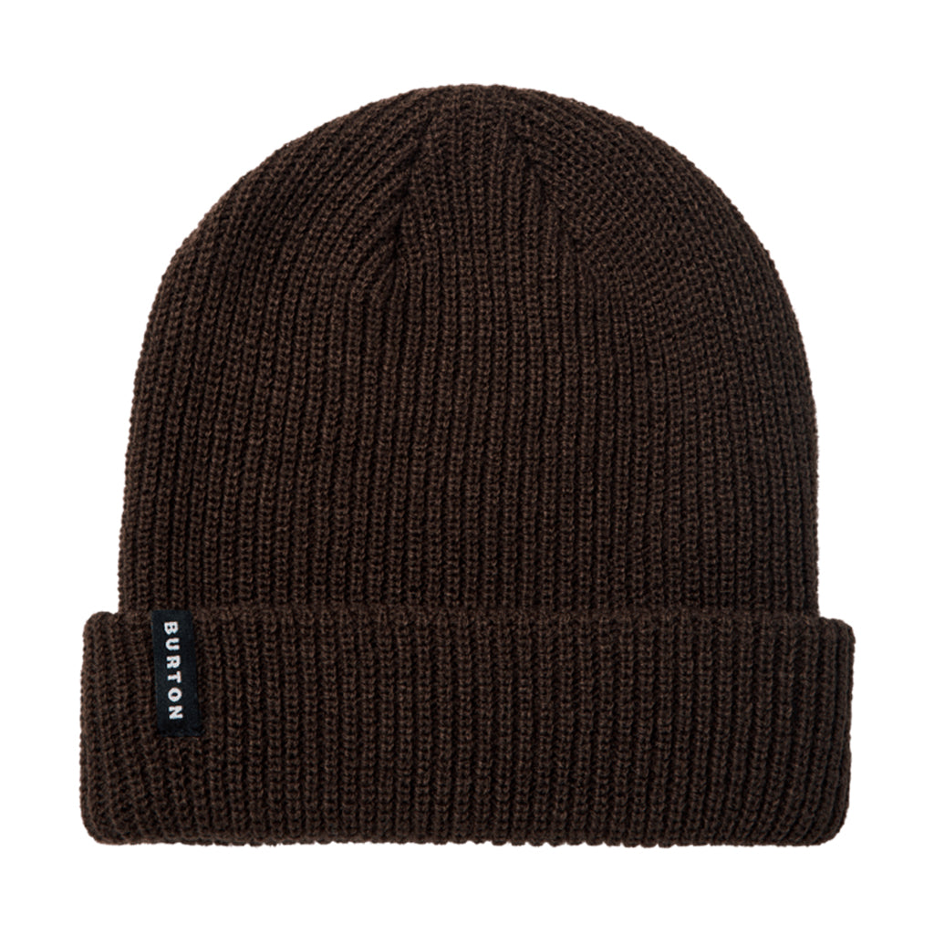 All Day Long - Beanie