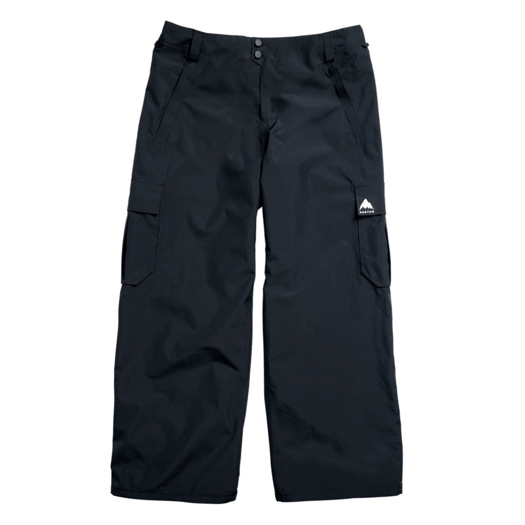 Reserve 2L Baggy Cargo - Skibukser