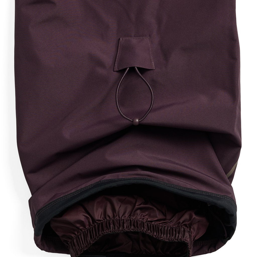 Reserve 2L Baggy Cargo - Skibukser