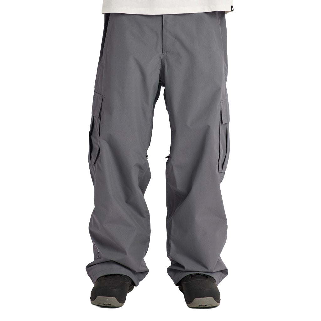 Reserve 2L Baggy Cargo - Skibukser
