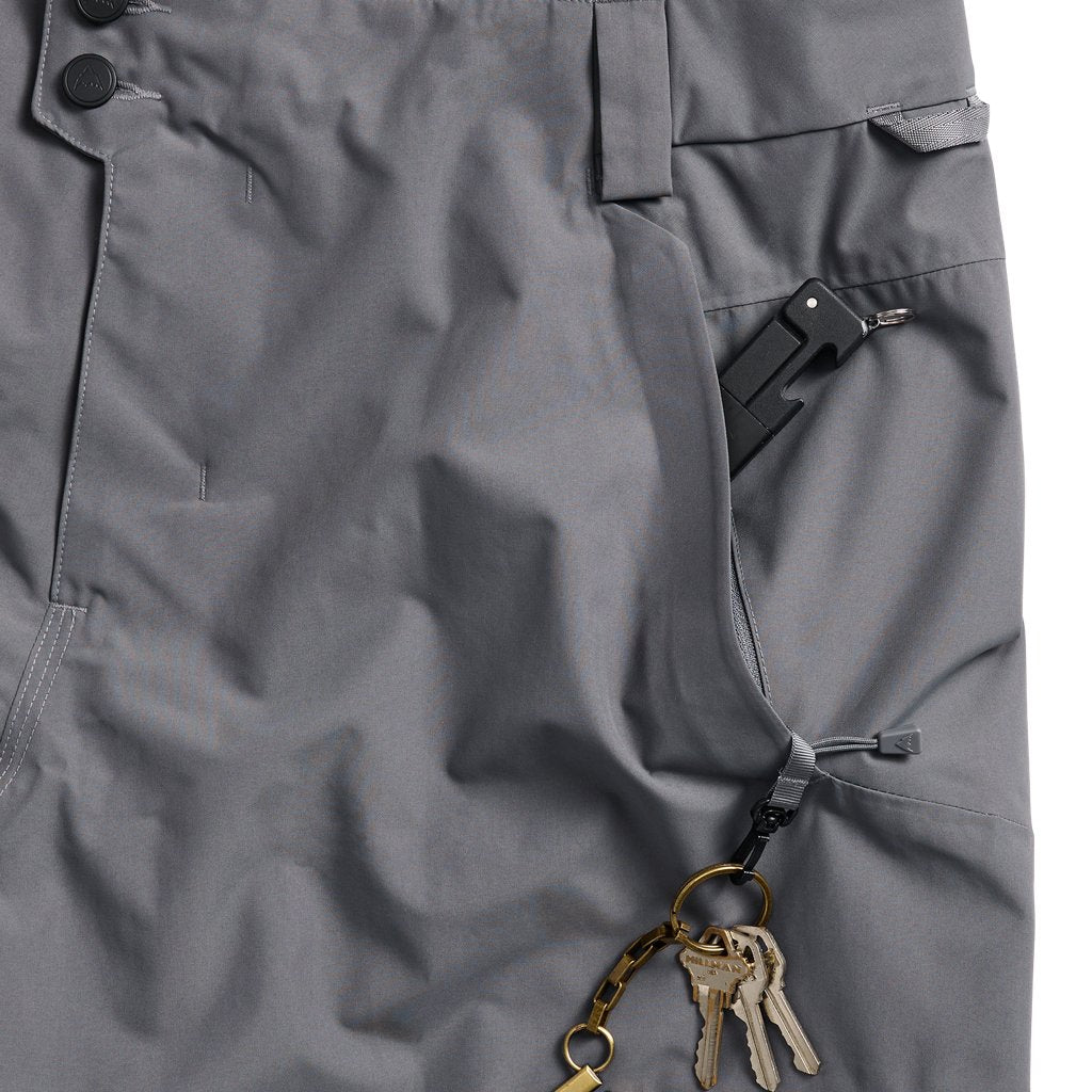 Reserve 2L Baggy Cargo - Skibukser