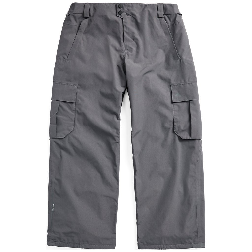 Reserve 2L Baggy Cargo - Skibukser